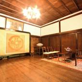 金剛三昧院（和歌山県 旅館） / 2