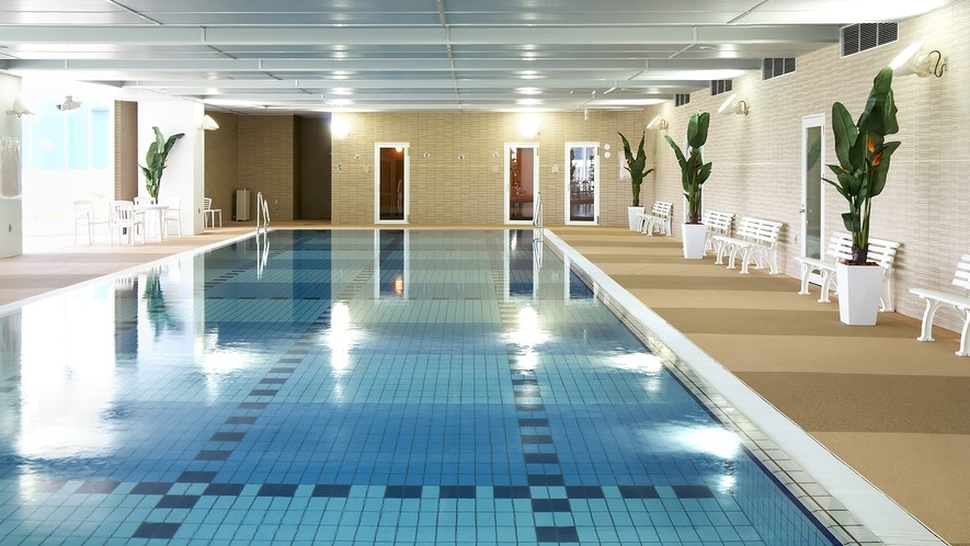 小浜湾を眺めて心落ち着く。全室オーシャンビューの贅沢宿3445604