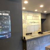 ホテルルートイン佐久南インター（長野県 ビジネスホテル） / 3