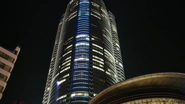 観光スポット / 11