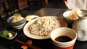 ランド ビュー / 6