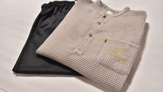 モデレートダブルルーム 禁煙 (15sqm)