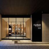 フェアフィールド・バイ・マリオット・栃木もてぎ（栃木県 リゾートホテル） / 5