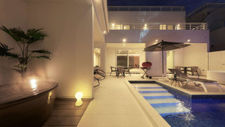 C棟 [ペット同伴可能]