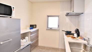 フェリスヴィラスイート 宮古島・上野（フェリスヴィラスイートミヤコジマ ウエノ） / 7