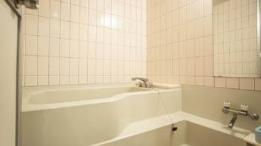 バスルーム / 22