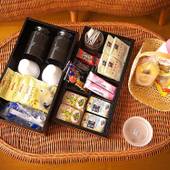 下呂温泉 紅葉館別館 わん泊亭（岐阜県 旅館） / 4