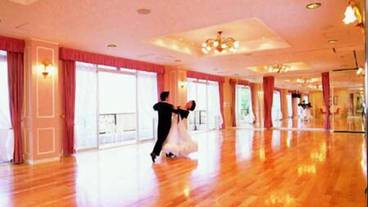 フィットネス設備 / 3