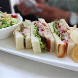 グラン カフェ(グランカフェ)