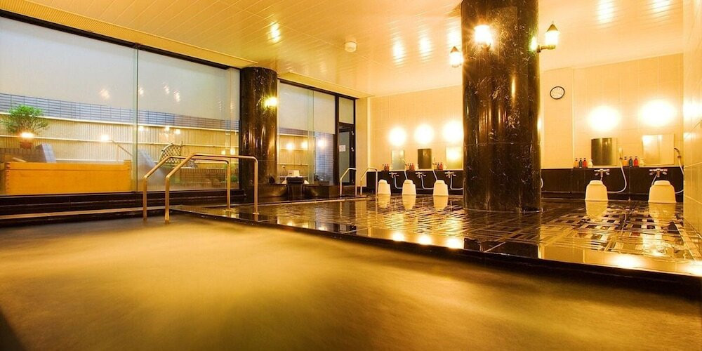 子ども用アメニティや設備が充実！快適子連れ旅ができる4574200