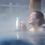 九州一人旅におすすめのおこもり宿7選♪部屋食×客室露天風呂で完全OFFモード！