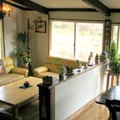 清里 ペンション マリオネット（山梨県）（山梨県 ペンション） / 3