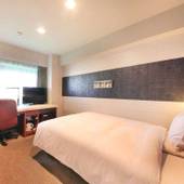 リッチモンドホテル東京武蔵野(東京都 ビジネスホテル) / 5