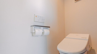 温泉露天風呂付/デラックス和洋室/エアポートビュー