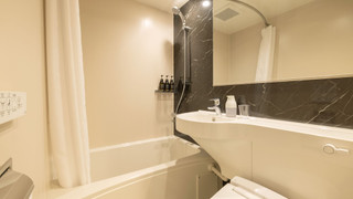 クイーンルーム 禁煙