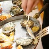 資生堂パーラー 銀座本店(シセイドウパーラー)