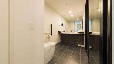 バスルーム / 30