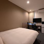 HOTEL R9 The Yard 岩国（山口県 ビジネスホテル） / 5