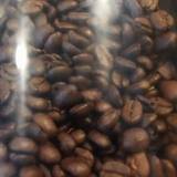 スターバックス・コーヒー 京都三条大橋店（スターバックスコーヒー）