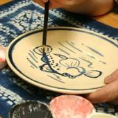 城崎温泉 喜楽（兵庫県 旅館） / 5