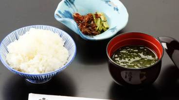 食事・飲み物 / 19