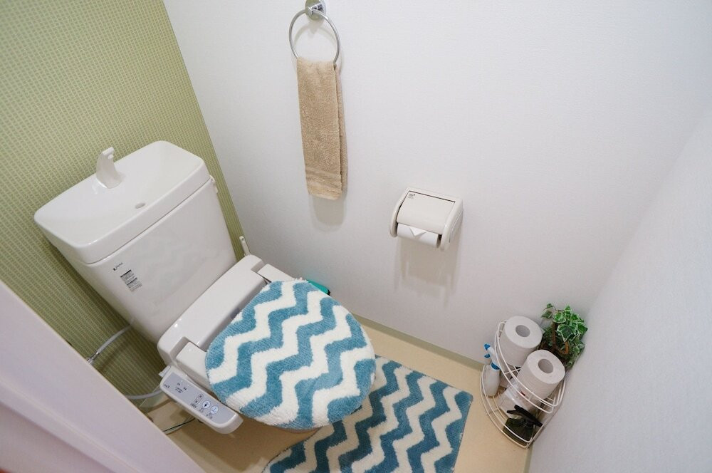 客室の設備とサービス