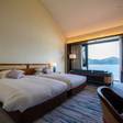箱根ホテル 富士屋ホテルレイクビューアネックス