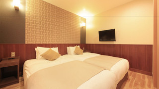 露天風呂付 湯庵-YUAN- 和洋室 51平米 禁煙