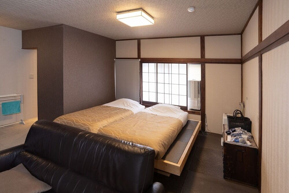 客室