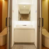 プラムホテル（大阪府 ビジネスホテル） / 2