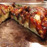 お好み焼 きじ 本店（オコノミヤキキジ）