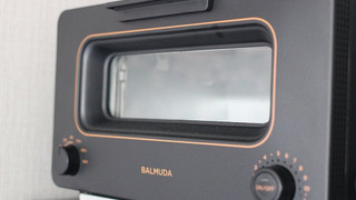 スタンダード ルーム 禁煙