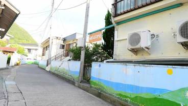 ランド ビュー / 28