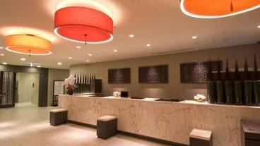 メイン イメージ / 1