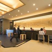 グランヴィリオホテル奈良 ‐和蔵‐（奈良県 ビジネスホテル） / 3