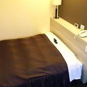 ホテルモンテローザ太田（群馬県 ビジネスホテル） / 5