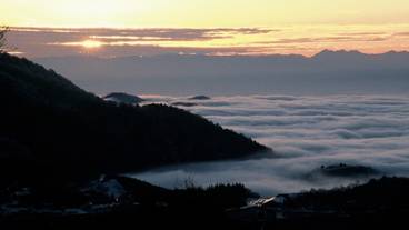 施設からの眺望 / 28