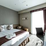 スマートダブル / 5