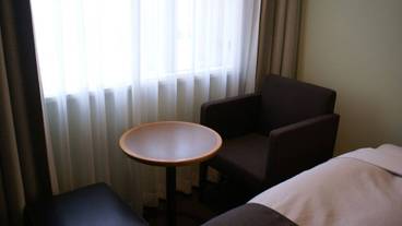 リビング エリア / 24