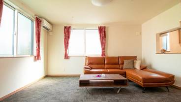 リビングルーム / 17