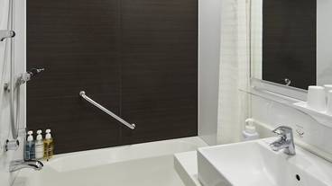 バスルーム / 39