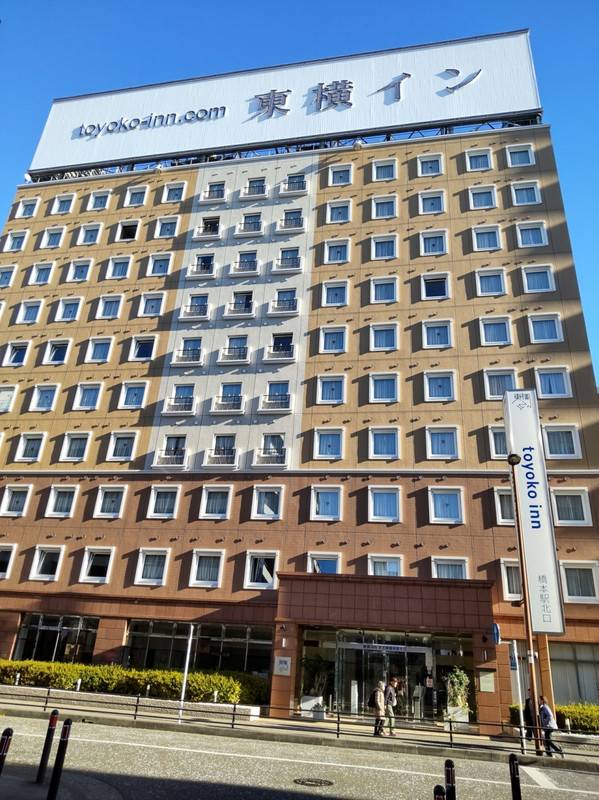 平均的な客室数？