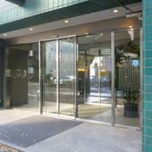 後楽ガーデンホテル（東京都 ビジネスホテル） / 4