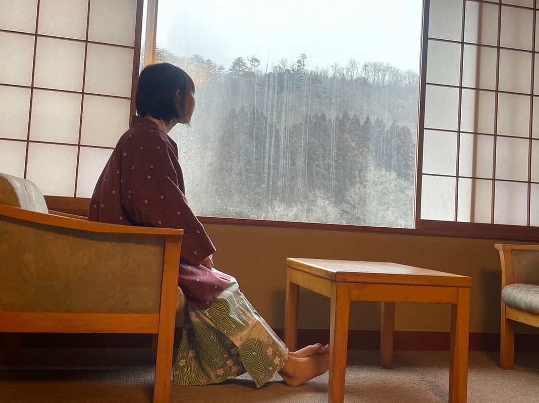 takhar165さんの写真 / 1