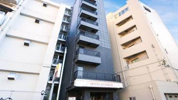 メイン イメージ / 1