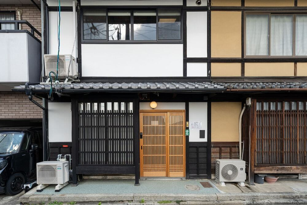 メイン イメージ