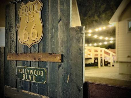 ヴィラ フロムオキナワ コンドミニアムタイプ / 3