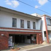 津山グランドホテル(岡山県 ビジネスホテル) / 4