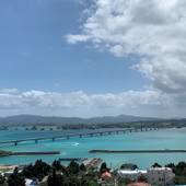 シーブリーズ古宇利（沖縄県 別荘・ヴィラ・コンドミニアム） / 3