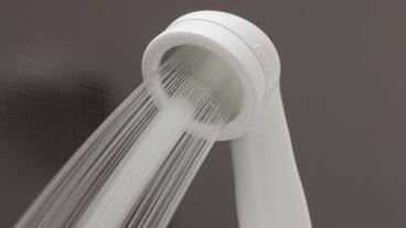 バスルーム / 18